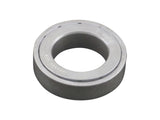 54633144 Bearing | Skyjack
