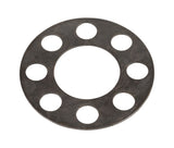 54633219 Locking Plate | Skyjack