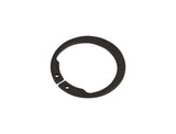 59130641 Snap Ring | Skyjack