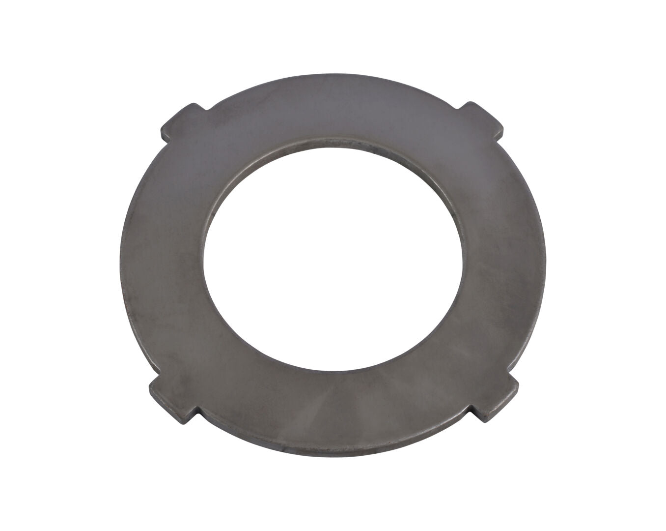 59131276 END Plate | Skyjack