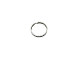 59131391 Piston Ring | Skyjack