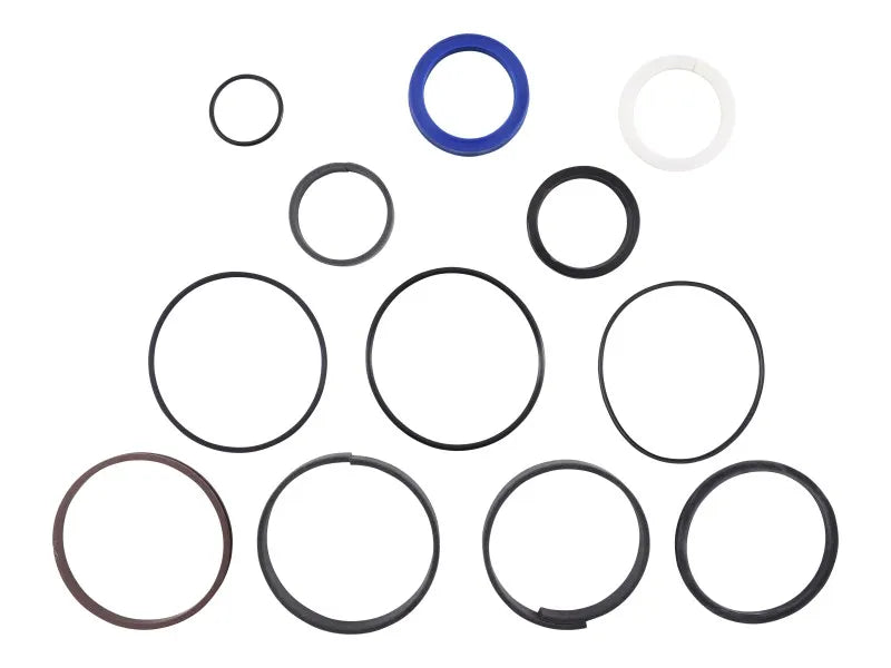 5914078 Seal Kit | Skyjack