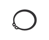59143511 Snap-Ring | Skyjack