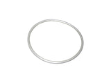 59143610 O-Ring | Skyjack