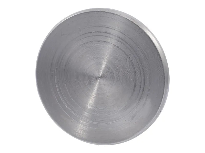 59143727 Plug | Skyjack