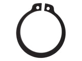 59146654 Circlip | Skyjack