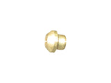 59488882 Seat-Insert | Skyjack
