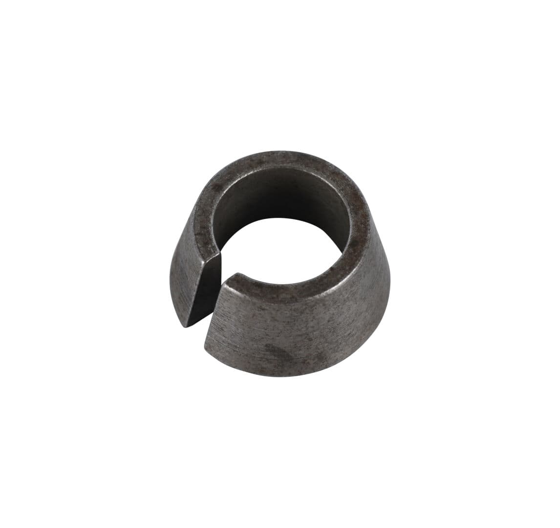 59525568 Dowel-Taper. | Skyjack