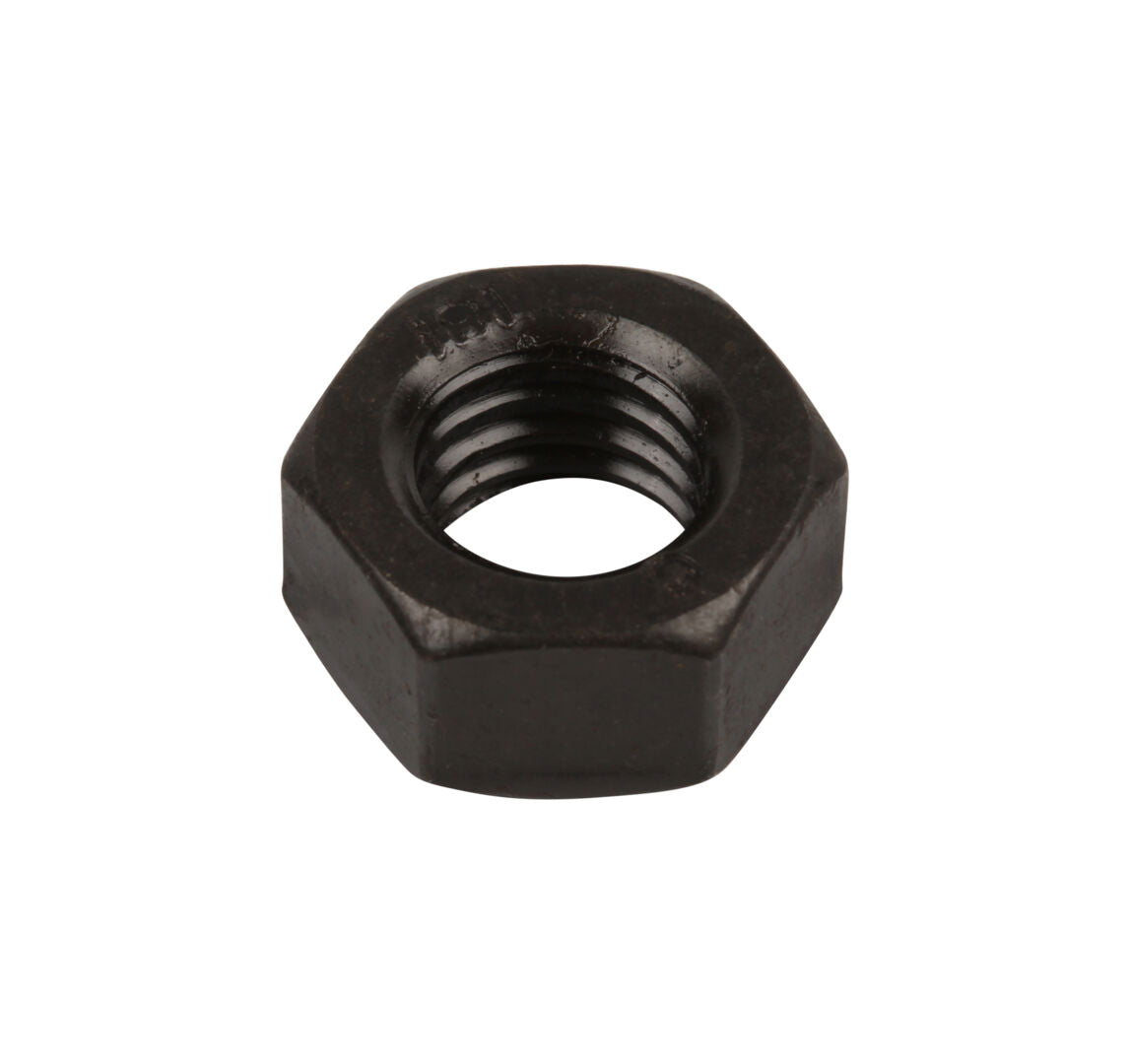 59791004 Nut | Skyjack