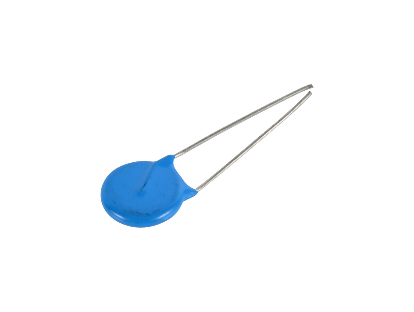 700692 Varistor | Skyjack