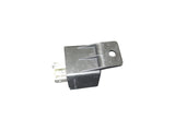 701943 Relay, 12V Sealed | Skyjack