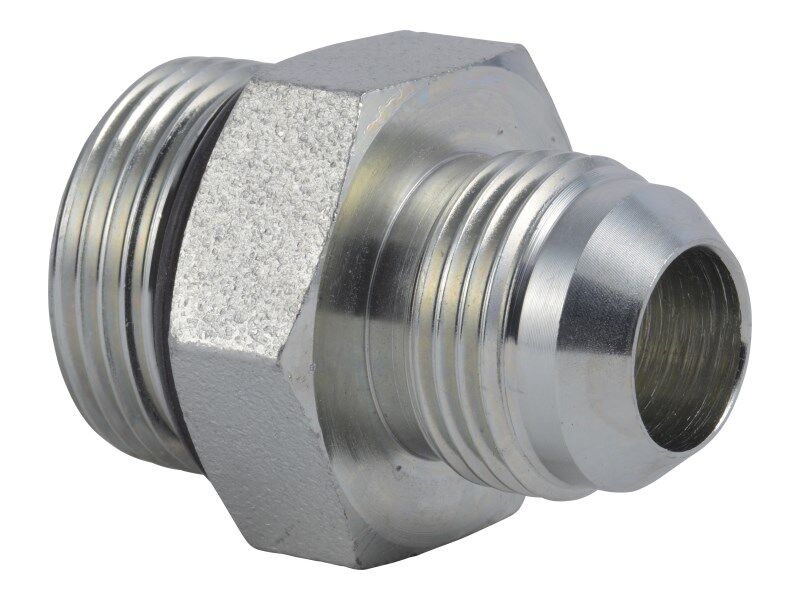 702122 St S Jic/ORB 12-16 Fg Adpt | Skyjack