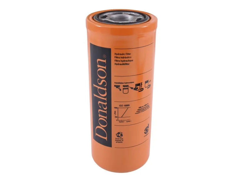 703047 Spin-On Hydraulic Filter | Skyjack