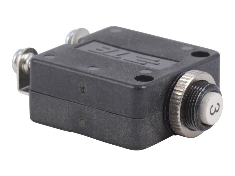 705205 Circuit 3Amp Braker | Skyjack