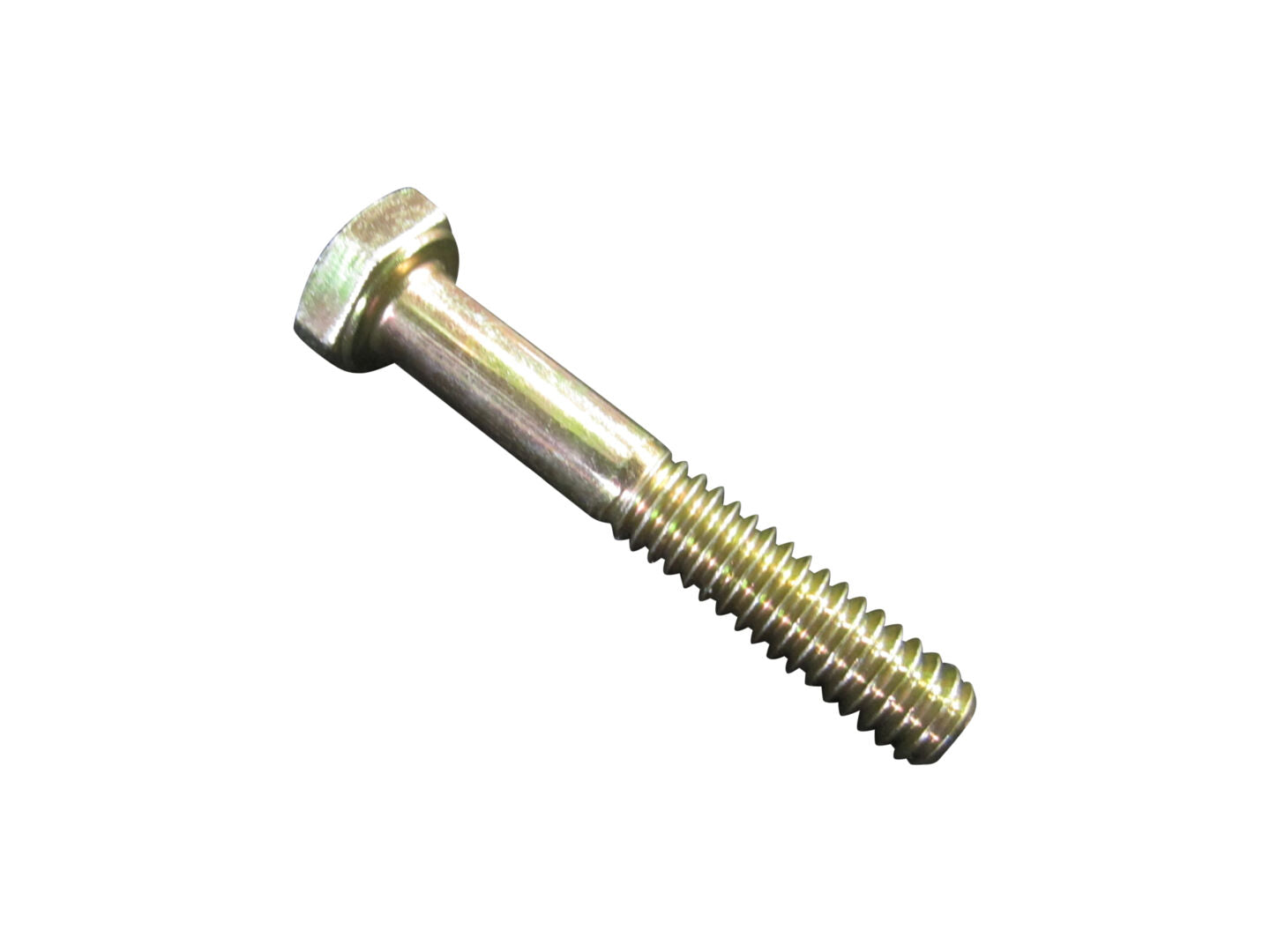 709835 HHCS .25-20X1.625 | Skyjack
