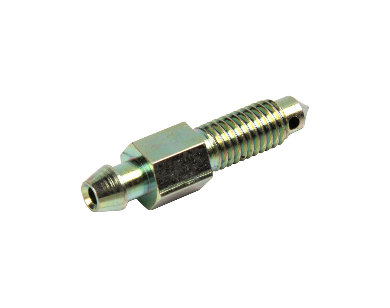 9-141086 Bleeding Bolt | Skyjack