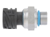 9-166700 Pressure Sensor | Skyjack