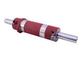 9-169241 Cylinder | Skyjack