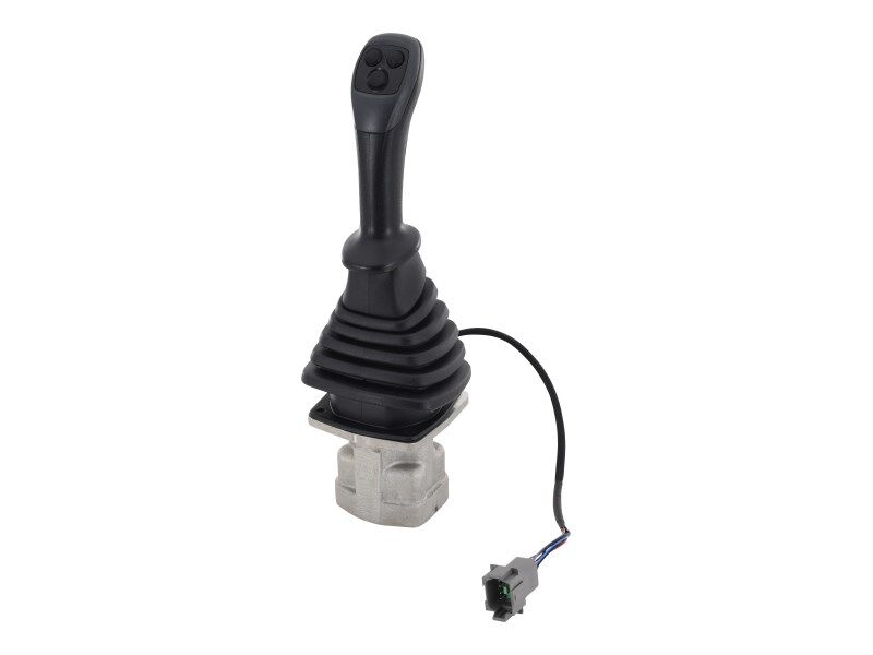9-190356 Assembly Joystick | Skyjack