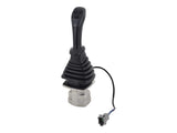 9-190356 Joystick, Assembly | Skyjack