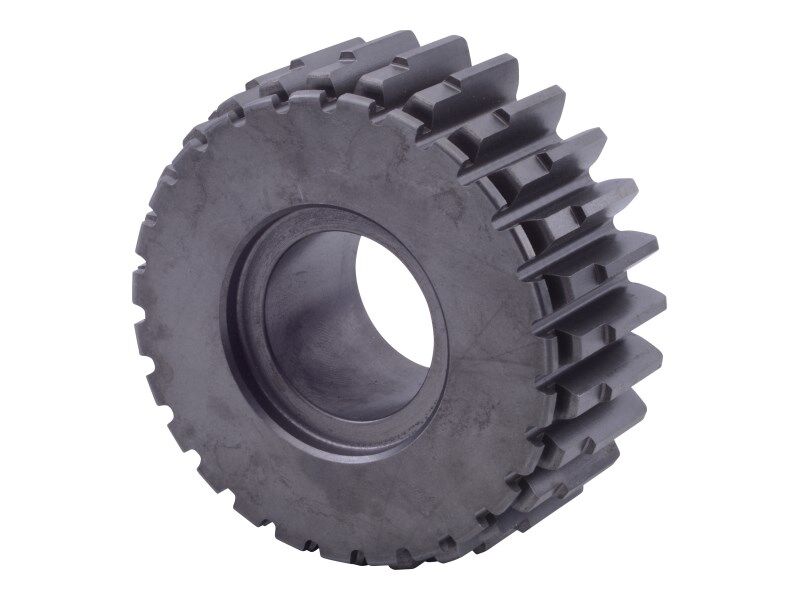 9-191238 V Belt | Skyjack
