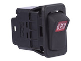 9-191454 Park Brake Switch | Skyjack