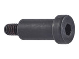 9-196657 Adjusting Bolt | Skyjack