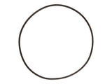 9-196658 O-Ring | Skyjack