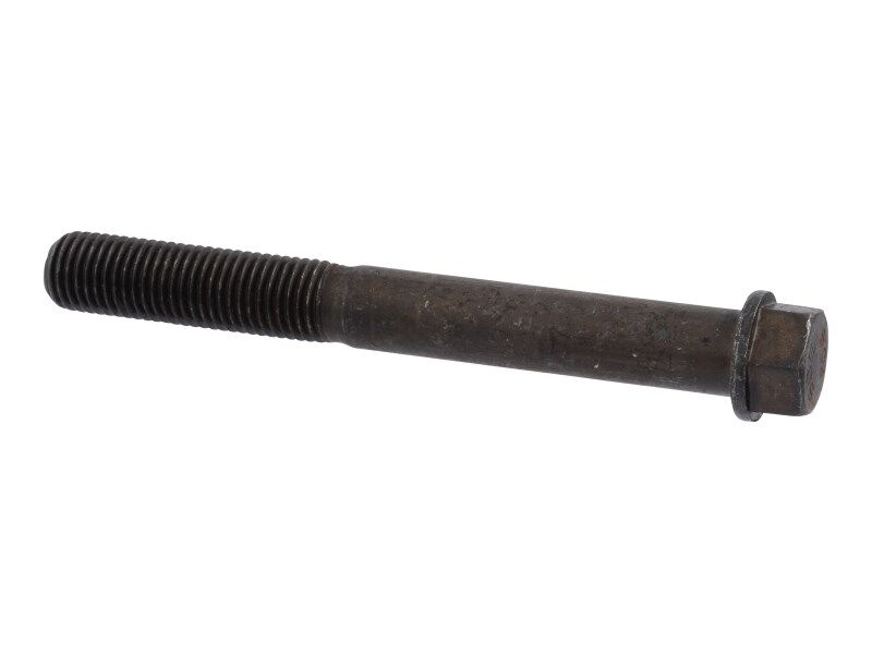 9-196707 Bolt | Skyjack