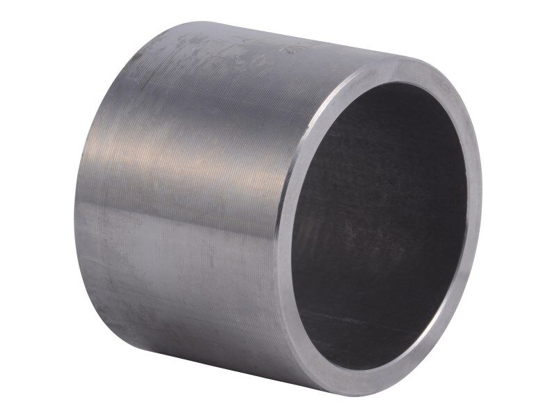 9-404187 Spacer | Skyjack