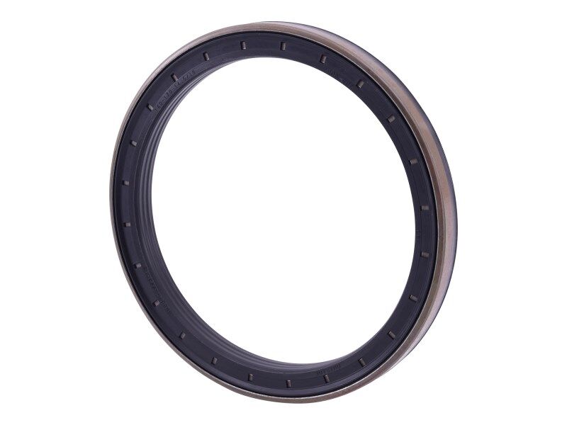 9-405116 Seal | Skyjack