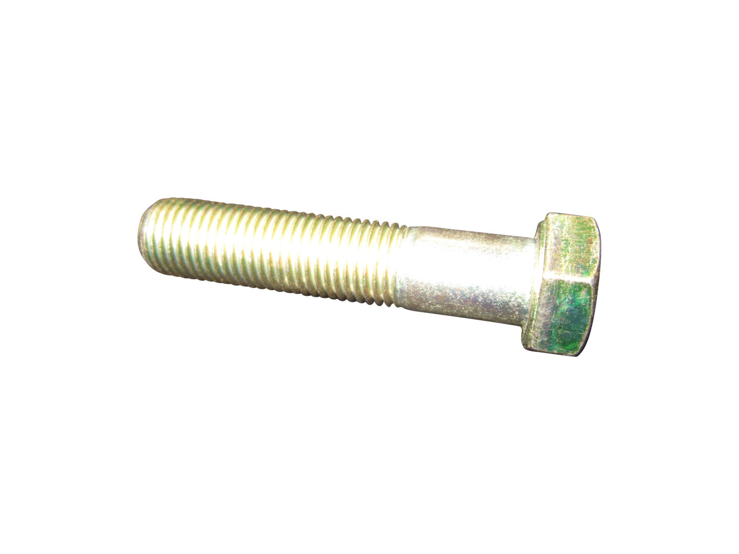 95920815 HHCS 3/8-24X1.75 | Skyjack
