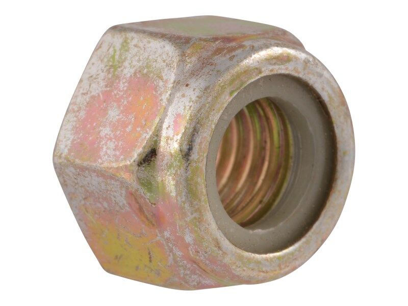 96704416 M8 Locknut | Skyjack
