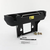 1298462GT Kit Ansi/Ce Tool Tray Gr / Qs | Genuine Genie