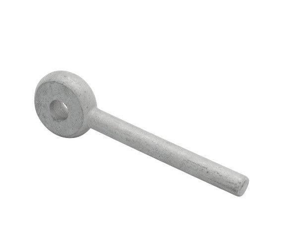 825019GT Rod End .375X3.69 Zag | Genuine Genie