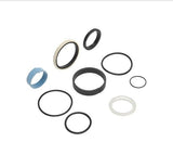 18471GT Seal Kit (Cyl.Pn# 45033 45034) | Genuine Genie