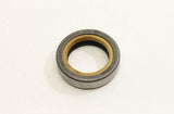 07.0711.0020GT Ring | Genuine Genie