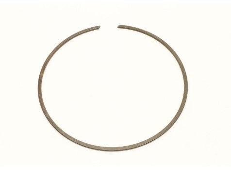 639646GT Snap Ring | Genuine Genie