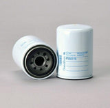P550115DFS-1 Fuel Filter Spin-On | Genuine Genie
