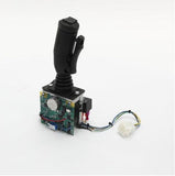 123994SJ Uptm Replacement Joystick For Skyjack | Genuine Genie