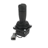 101005GN Uptm Replacement Joystick For Genie | Genuine Genie
