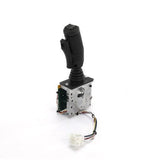 159108SJ Uptm Replacement Joystick For Skyjack | Genuine Genie