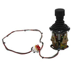 1600317JG Uptm Replacement Joystick For Jlg | Genuine Genie