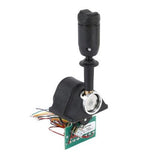 103334SJ Uptm Replacement Joystick For Skyjack | Genuine Genie