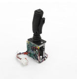 159109SJ Uptm Replacement Joystick For Skyjack | Genuine Genie
