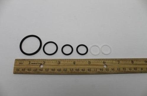 110482GT Ls Actuator Block Seal Kit*** | Genuine Genie