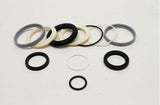 101253GT Seal Kit (88668) | Genuine Genie