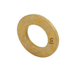 13064GT Washer Flat .625 Hardened | Genuine Genie