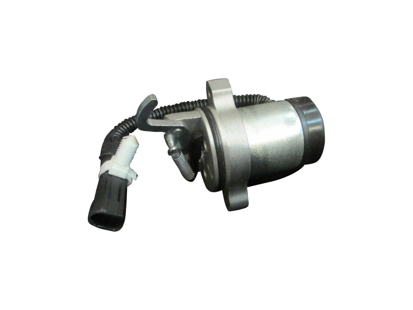 T114678GT Shutdown Solenoid | Genie