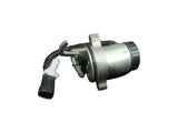 T114678GT Solenoid, Shutdown | Genie